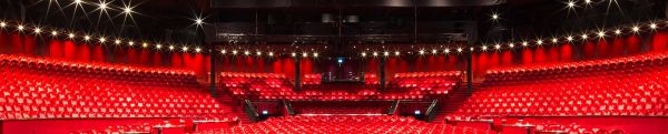 Afas Circustheater