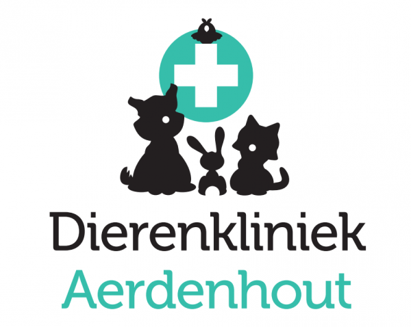 Dierenkliniek Aerdenhout
