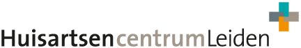 Huisartsencentrum Leiden