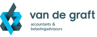 Van de Graft accountants en belastingadviseurs