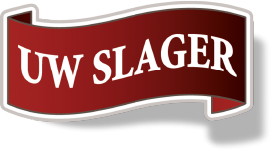 Uw Slager Klaas Kuipers