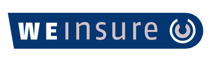 Weinsure