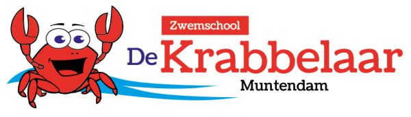 Zwemschool De Krabbelaar