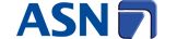 ASN Schadecentrum Rotterdam