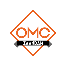 Oogheelkundig Medisch Centrum Zaandam