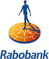 Rabobank Middelharnis Verkoopkantoor