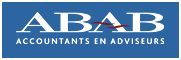 ABAB Accountants B.V.
