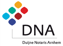 DNA Notaris