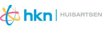 Huisartsenpost Kop van Noord-Holland