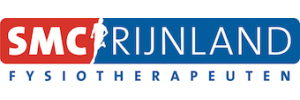 SMC Rijnland Fysiotherapeuten