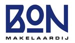 Bon Makelaardij B.V.