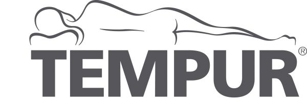 Tempur Sealy Benelux B.V.