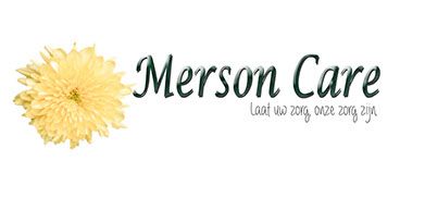 Merson Care