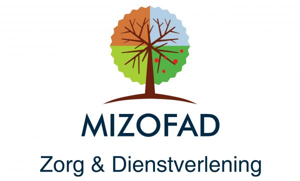 Mizofad Zorg en Dienstverlening