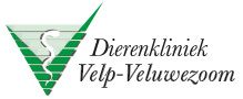 Dierenkliniek Velp- Veluwezoom