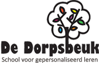 Basisschool de Dorpsbeuk