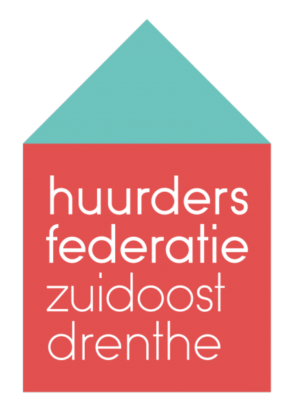 Huurdersfederatie Zuid Oost Drenthe