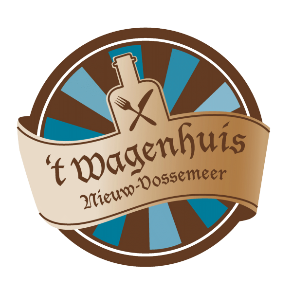 Restaurant Cafe Het Wagenhuis