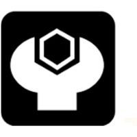 Meeuwsen Trade & Metal Services BV