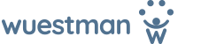 Wuestman