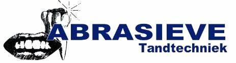 Abrasieve Tandtechniek