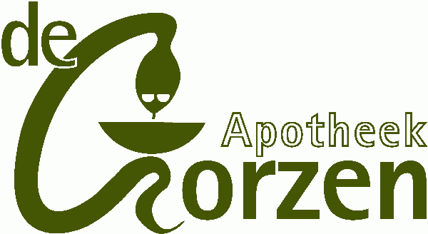 Apotheek de Gorzen