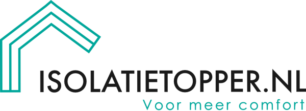 Isolatietopper.nl