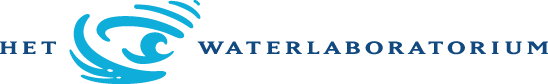Het Waterlaboratorium N.V.