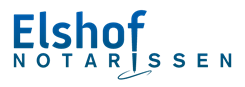 Elshof Notarissen