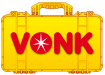 Vonk BV
