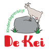 Kinderdagverblijf De Kei