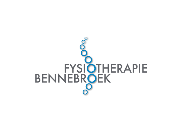 Fysiotherapie Bennebroek