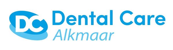 Dental Care Alkmaar