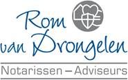 Rom van Drongelen Notarissen