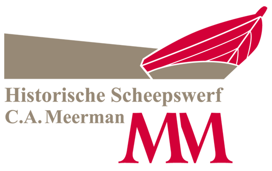 Stichting Historische Scheepswerf C.A. Meerman