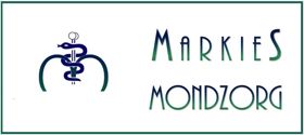 Markies Mondzorg