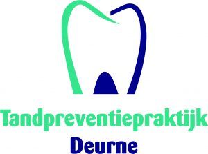 Tandpreventiepraktijk Deurne