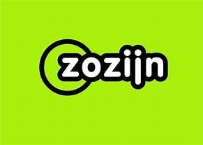ZoZijn