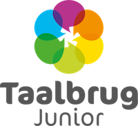 Taalbrug Junior