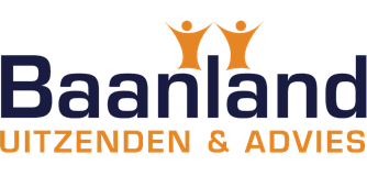 Baanland