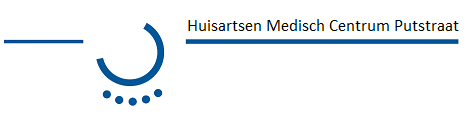 Huisartsen Medisch Centrum Putstraat