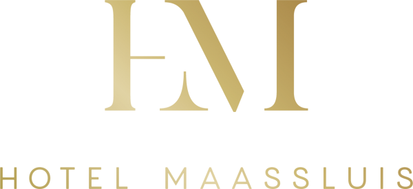 Hotel Maassluis