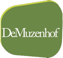 De Muzenhof