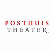 Posthuis Theater