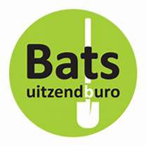 Bats Uitzendburo