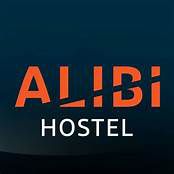 Alibi Hostel Leeuwarden