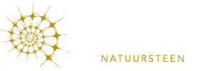 Harder Natuursteen