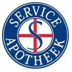 Slotermeer Apotheek