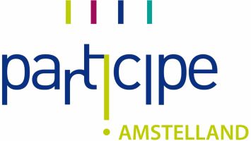 Participe Amstelland