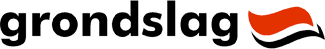 Grondslag